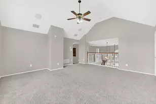 7314 Westhaven Dr, Rowlett, TX 75089 - Photo 32