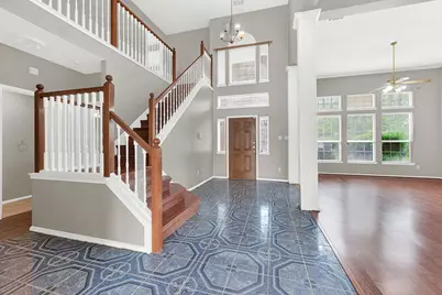 7314 Westhaven Drive, Rowlett, TX 75089 - Photo 4