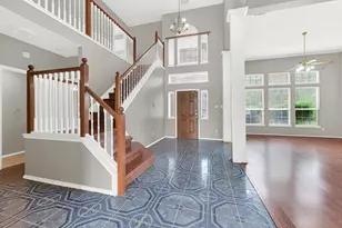 7314 Westhaven Dr, Rowlett, TX 75089 - Photo 4