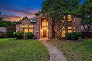 7314 Westhaven Dr, Rowlett, TX 75089 - Photo 1