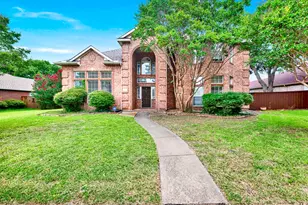 7314 Westhaven Dr, Rowlett, TX 75089 - Photo 2
