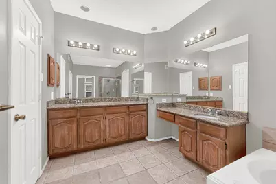 7314 Westhaven Drive, Rowlett, TX 75089 - Photo 22