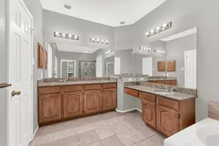 7314 Westhaven Dr, Rowlett, TX 75089 - Photo 22