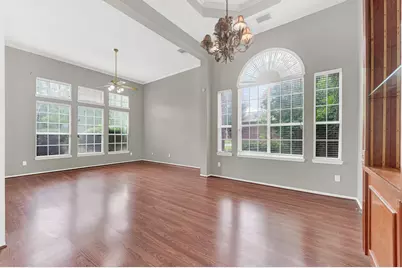 7314 Westhaven Drive, Rowlett, TX 75089 - Photo 8