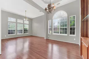 7314 Westhaven Dr, Rowlett, TX 75089 - Photo 8