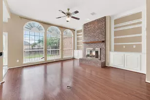 7314 Westhaven Dr, Rowlett, TX 75089 - Photo 10
