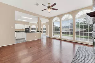 7314 Westhaven Dr, Rowlett, TX 75089 - Photo 12