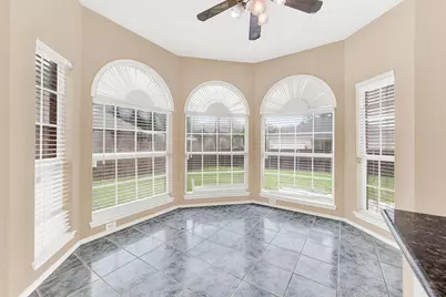 7314 Westhaven Drive, Rowlett, TX 75089 - Photo 18