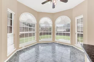 7314 Westhaven Dr, Rowlett, TX 75089 - Photo 18