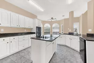 7314 Westhaven Dr, Rowlett, TX 75089 - Photo 16