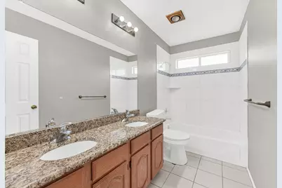 7314 Westhaven Drive, Rowlett, TX 75089 - Photo 30