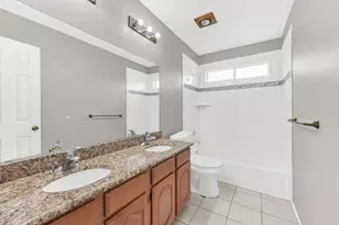 7314 Westhaven Dr, Rowlett, TX 75089 - Photo 30
