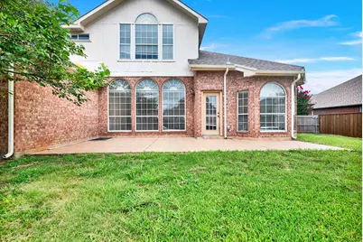 7314 Westhaven Drive, Rowlett, TX 75089 - Photo 34