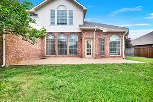 7314 Westhaven Dr, Rowlett, TX 75089 - Photo 34