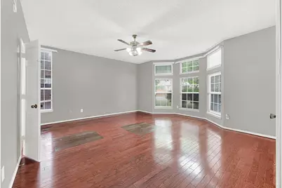 7314 Westhaven Drive, Rowlett, TX 75089 - Photo 20