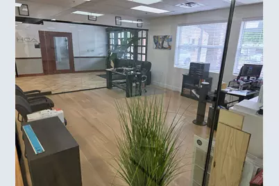 515 W Southlake Boulevard #120, Southlake, TX 76092 - Photo 2