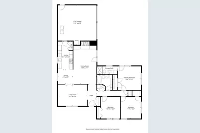 4218 Ashville Drive, Garland, TX 75041 - Photo 4