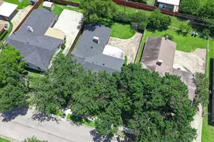4218 Ashville Dr, Garland, TX 75041 - Photo 18