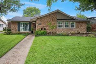 4218 Ashville Dr, Garland, TX 75041 - Photo 2