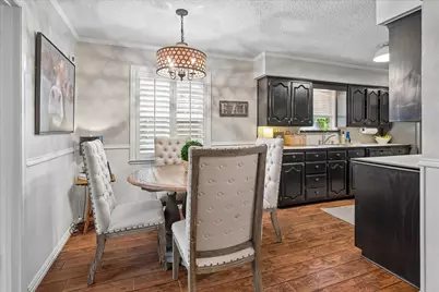 4218 Ashville Drive, Garland, TX 75041 - Photo 8