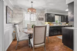 4218 Ashville Dr, Garland, TX 75041 - Photo 8