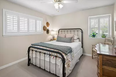 4218 Ashville Drive, Garland, TX 75041 - Photo 12