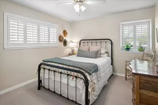 4218 Ashville Dr, Garland, TX 75041 - Photo 12