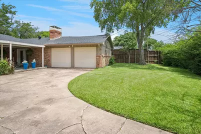4218 Ashville Drive, Garland, TX 75041 - Photo 16