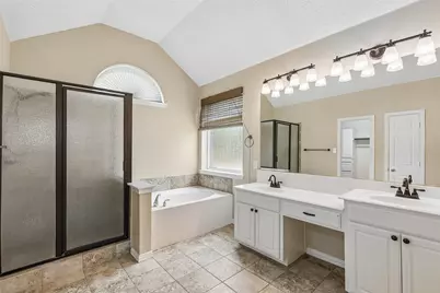 1926 Edgehill Drive, Allen, TX 75013 - Photo 20
