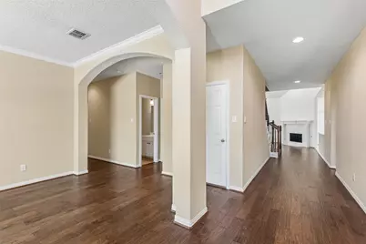 1926 Edgehill Drive, Allen, TX 75013 - Photo 2