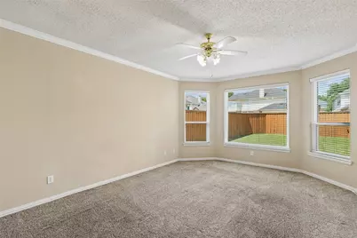 1926 Edgehill Drive, Allen, TX 75013 - Photo 16