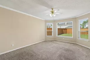 1926 Edgehill Dr, Allen, TX 75013 - Photo 16