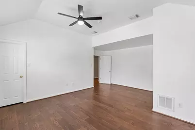 1926 Edgehill Drive, Allen, TX 75013 - Photo 24