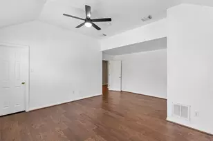 1926 Edgehill Dr, Allen, TX 75013 - Photo 24