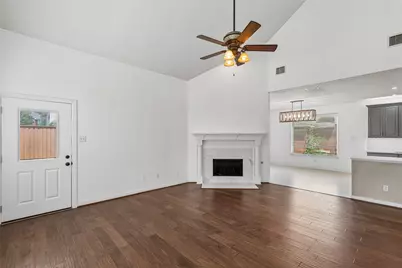 1926 Edgehill Drive, Allen, TX 75013 - Photo 14