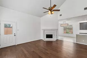 1926 Edgehill Dr, Allen, TX 75013 - Photo 14