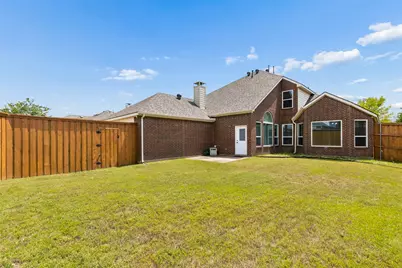 1926 Edgehill Drive, Allen, TX 75013 - Photo 36
