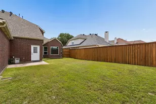 1926 Edgehill Dr, Allen, TX 75013 - Photo 36