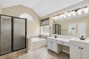 1926 Edgehill Dr, Allen, TX 75013 - Photo 18