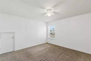 1926 Edgehill Dr, Allen, TX 75013 - Photo 28