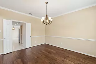 1926 Edgehill Dr, Allen, TX 75013 - Photo 4