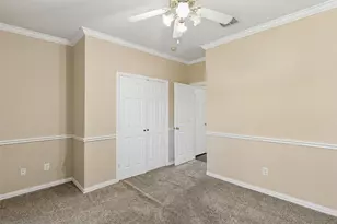 1926 Edgehill Dr, Allen, TX 75013 - Photo 20