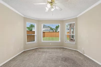 1926 Edgehill Drive, Allen, TX 75013 - Photo 16