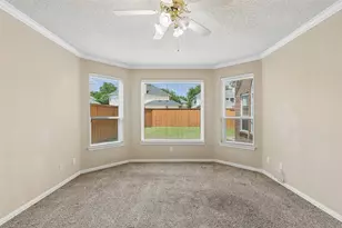 1926 Edgehill Dr, Allen, TX 75013 - Photo 16
