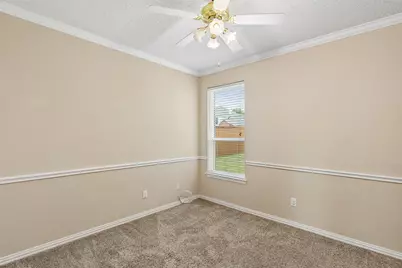 1926 Edgehill Drive, Allen, TX 75013 - Photo 20