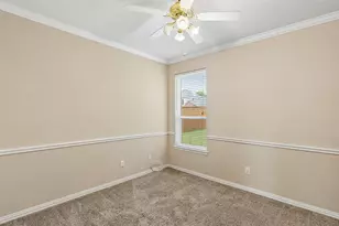 1926 Edgehill Dr, Allen, TX 75013 - Photo 20