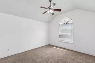 1926 Edgehill Dr, Allen, TX 75013 - Photo 26