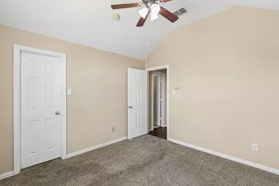 1926 Edgehill Drive, Allen, TX 75013 - Photo 32