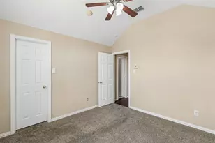 1926 Edgehill Dr, Allen, TX 75013 - Photo 32