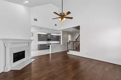 1926 Edgehill Drive, Allen, TX 75013 - Photo 14
